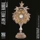 ޥ롧ƽ - HAMAL J. -N.: Motets -