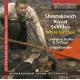 祹롢ɥ : ̵ȼպ羧羧ʽ - Shostakovich Koval Svridov : Works for Choir -