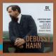 ɥӥå󡧹羧ʽ - DEBUSSY, C. / HAHN, R.: Choral Music -