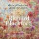 ֥åեɡ羧ʽ - Blackford: Mirror of Perfection - (CD-R)