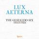 ʱθ - Lux aeterna -