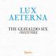 ʱθ - Lux aeterna -