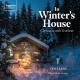 󡦥󥿡ϥ  ƥ֥ͥΥꥹޥ - In Winter's House -