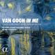 Υå  åۤȥȤλ륢ڥ顦饹ι - Van Gogh in Me -
