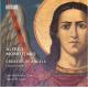 ƥ󥳡羧ʽ - MOMOTENKO A.: Choral Music (Creator of Angels) -