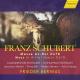 塼٥ȡߥ5 ѥĹĴ D.678 - Schubert: Mass in A-flat major D.678 -