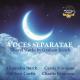 羧ʽ - KEITCH G.: Choral Works (Voces seperatae) -