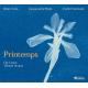   ե󥹹羧ʽ - Printemps -