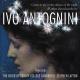 ȥˡˡ羧ʽ - Ivo Antognini: Come to me in the silence of the night -