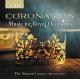 ״  ԻΤβ - Coronation - Music for Royal Occasions -