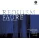 ե졧쥯 - Faure:Requiem -