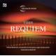 ǥ쥯 - Verdi Requiem - SONY DADCץ쥹/ܸ