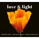 饤 - love & light -