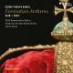 إǥ롧״ѥ󥻥ླྀ - Handel: Coronation Anthems -