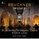 ֥åʡƥåȽ - BRUCKNER: Motets -