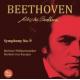 ١ȡ :  9 ĹĴ ֹ羧 Op.125 - Beethoven Symphony No. 9 -