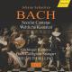 J.S.Хåϡ¯󥿡 - J.S.Bach: Secular Cantatas - (8CD)