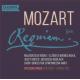 ⡼ĥȡ쥯 ûĴ - MOZART: REQUIEM -