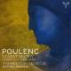 ס󥯡Хȡޡƥ - Poulenc:Stabat Mater -