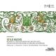 ƥ졦̡ -  Stile Nuovo - Christmas Music from Christoph Satzl and his Italien contemporaries - (2CD)