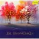 ɡǥå¯ʽ - Orlando di Lasso: Lieder, Chansons, Madrigale -