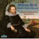 Сɡںʽ - William Byrd: Anthems Motets Services -