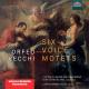 å6ΥƥåȽ - VECCHI O.: Motectorum Book 3 (Six-Voice Motets) -