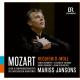 ⡼ĥȡ쥯F.X. 塼ޥ䡼ˤɮǡ - MOZART W.A.: Requiem (completed by F.X. Sussmayr) -