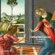 ϣѻաå¿ڶʤǥȤޥ˥եȽ 1 - LASSUS O.: The Alchemist Vol. 1 - (2CD)