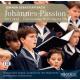 J.S.Хåϡϥͼ BWV245.11724ǯǡ - J.S.Bach: St John Passion BWV 245.1(First Version 1724) - (2CD) []