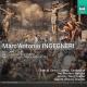 󥸥˥ꡧʽ 4 - ߥʡ̣襤ƸסƥåȽ - INGEGNERI M.A.: Ingegneri Vol. 4 - Missa Gustate et videte / Motets -