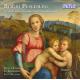 ڥ꡼ˡڽ2ʥͥĥ1605 - Pesciolini: Secondo Libro Di Musica Sacra -