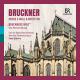 ֥åʡߥ2֡ƥåȽڤؤƻ - BRUCKNER, A.: Mass No. 2 / Motets / Wege zur Musik - Bruckners Welt: Die Messe in e-Moll  - (2CD)