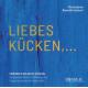 ưʤ륭å󤵤  ˺줿羧ʽ - Liebes Kucken,... -