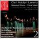 롦ɥաġںʽ Vol.2 - Carl Adolph Lorenz: Vocal Music Vol.2 -