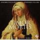 ζ - Timor Mortis -