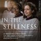 ż  ޡȥΥꥹޥ - In the Stillness -