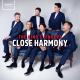 ϡˡ̩  ̩ʤĴ - Close Harmony - (2CD)