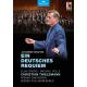 ֥顼ॹɥġ쥯 - Brahms:Ein Deutsches Requiem - (DVD)  []