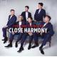 ϡˡ̩  ̩ʤĴ - Close Harmony - (LP)