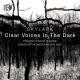 ס󥯡ʹ֤δ - POULENC, F.: Figure humaine (Clear Voices in the Dark) -