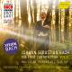 VISION. BACH եȡ󥿡䡼Vol.3  饤ץĥһζ񥫥󥿡3 [̰9饤ץĥһԻ弰ޤ] - Vision. Bach Vol.3 The first Cantata Year - (2CD)