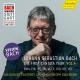 VISION. BACH եȡ󥿡䡼Vol.4  饤ץĥһζ񥫥󥿡4 [̰5黰̰23ޤ] - Vision. Bach Vol.4 The first Cantata Year - (2CD)