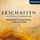 ¤  羧ʽ - Erschaffen -