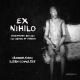 ̵  ʪˡĶݥեˡ - Ex Nihilo - Polyphony Beyond the Order of Things -