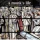 ƻΤ - A monks life -