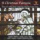 ꥹޥե󥿥 - A Christmas Fantasia -