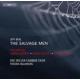 ߽ - The Salvage Men - (SACD Hybrid)