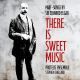 륬ѡȥ󥰽 - There Is Sweet Music - Part-Songs by Sir Edward Elgar -