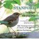 եɡơǥ - Stanford: Te Deum - (CD-R)